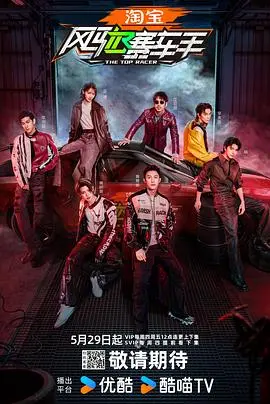 《风驰赛车手》：速度与激情的碰撞，赛道上的热血传奇