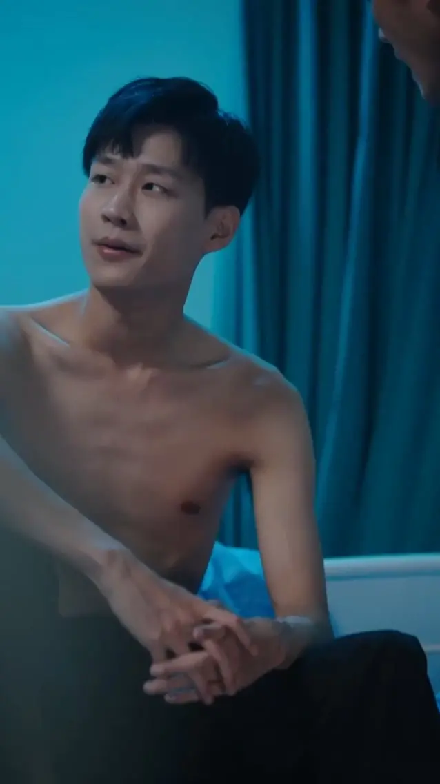 《至尊弃少》：看落魄少爷如何逆袭，重回巅峰！