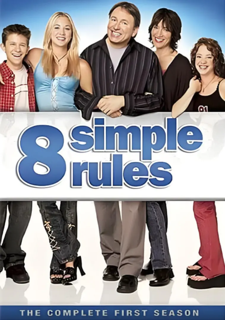 《八项注意之泡我女儿没那么容易 第一季》：爆笑老爸PK心机女婿，爱情保卫战正式打响！