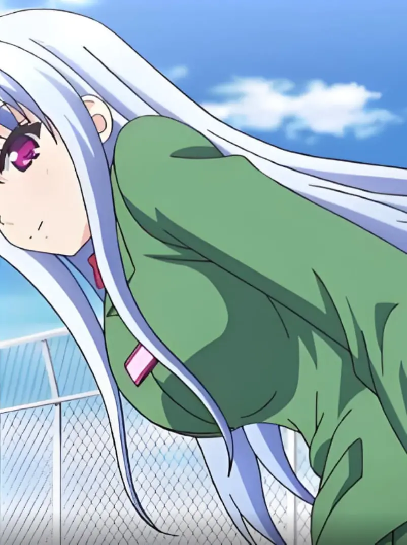 《来吧！私立学校》：青春的叛逆与成长，笑泪交织的校园喜剧，开启你的热血时代！