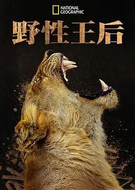 《野性王后》：一场关于自由与复仇的史诗，看她如何逆袭成为女王！