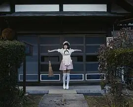 《打工女仆是少女偶像？！》：双面人生，爆笑又励志的追梦之旅！