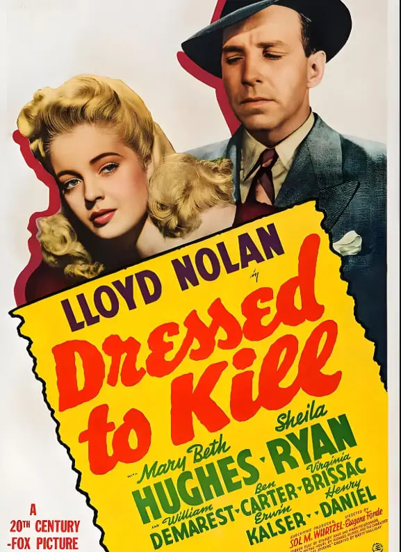 《剃刀边缘》：暗流涌动的谍战迷局，宁静演绎风云变幻中的人性抉择