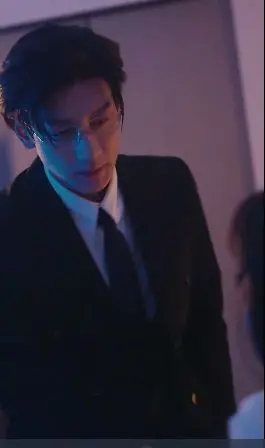 《傅总的冷情罪妻》：爱与救赎交织的豪门虐恋，她能否洗刷冤屈，重获新生？